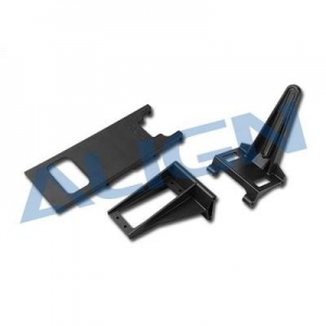 [Align] T-Rex550E Main Frame Parts 