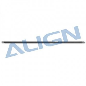 [Align] T-Rex550E Torque Tube 