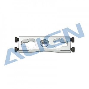 [Align] T-Rex550L Motor Pinion Gear Bearing Mount 