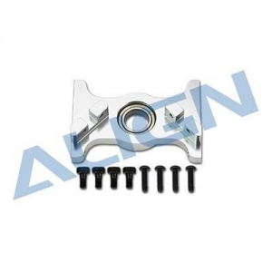 [Align] T-Rex550L Bearing Block(L) 