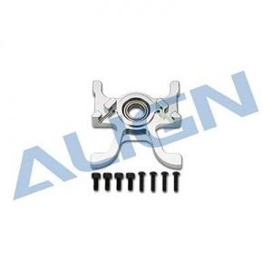 [Align] T-Rex550L Bearing Block(U) 