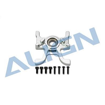 [���ܼ�] H55B006XXW [Align] T-Rex550L Bearing Block(U)