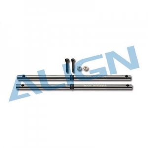 [Align] T-Rex450/450L DFC Main Shaft 