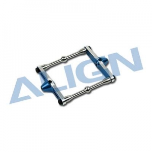 [Align] 450 Sports Metal Flybar Control Set 