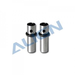 [Align] 450 Sports/Pro One Way Bearing Shaft 
