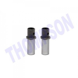 [TS] T-Rex450 Pro/Sports Oneway Bearing Shaft 