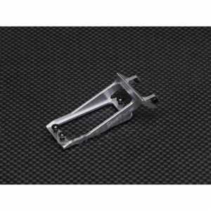 [TR] T-Rex450 Sports V2 Metal Tail Servo Mount for DS520/525M 