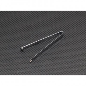 [TR] T-Rex250 Ball Link Plier 