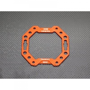 [TR] IRON-MAN T810/T960 Metal Frame Guide 