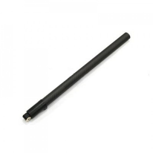 [TR] IRON-MAN T960 Carbon Tube Arm/Folding 