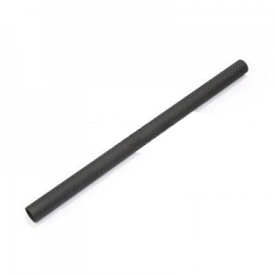 [TR] IRON-MAN T810 Carbon Tube Arm(349mm)/Fixing 