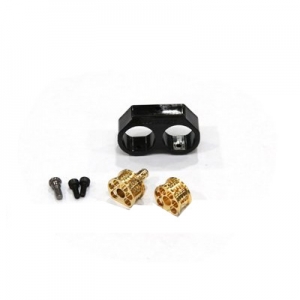 [TR] IRON-MAN T810/T960 Hexa Power Hub Module 