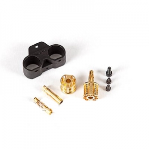 [TR] IRON-MAN T15/T18 OCTO Power Hub Module(Universal Type) 