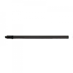 [TR] IRON-MAN T18 Carbon Tube ARM(��25MM/560mm) 