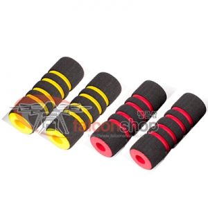 [TR] Landing Skid Shock Sponge for M480/690L 