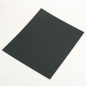 ���� (SAND PAPER) - 80 �� 