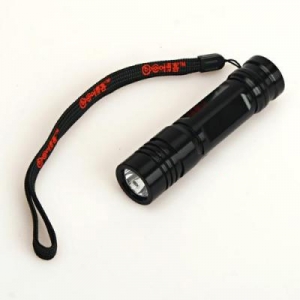 1��Ʈ LED �ķ��� (����) 