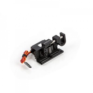 [TR] ��ǰ�� ���ϻ� ��ӿ� ���漭 ��� ��Ʈ (����) High Grade Paradrop Dispenser Module for Drone(Black)