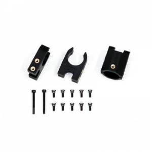 [TR] FY680 �� Ʃ�� ����Ʈ (D16mm ��������) 