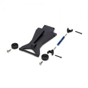 LST Series Wheelie Bar ������ 