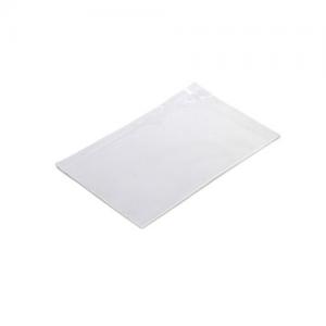 Thermal Pad, Motor Mount:LST XXL2 AVC �������� 