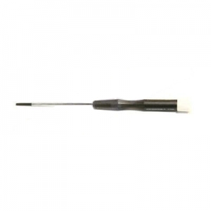���� ���� ����̹� (2.5 x 75mm) 