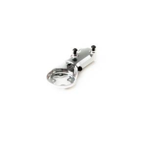 Aluminum Tail case set: 230 S/250CFX �ɼ� 