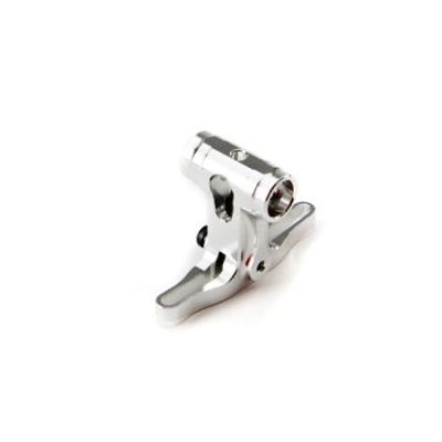 [���ܼ�] BLH1501A Aluminum Main Rotor head : 230 S/250CFX �ɼ�