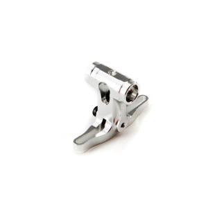 Aluminum Main Rotor head : 230 S/250CFX �ɼ� 