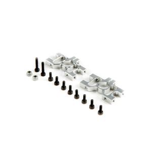 Tail Boom Mount: 250 CFX 