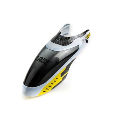 [���ܼ�] BLH4481YE Stock Canopy Yellow: 250 CFX option