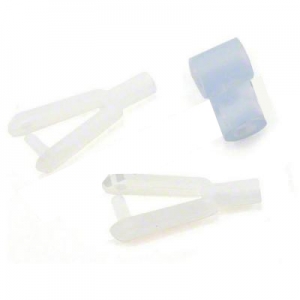 [DUBRO] Nylon Kwik-Link, Standard Size (2)(���Ϸ�-2��) 