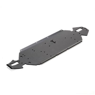 [���ܼ�] LOS231001 Chassis, RTR: SCTE,TEN-SCTE 2.0