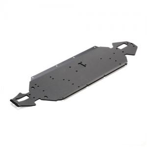 Chassis, RTR: SCTE,TEN-SCTE 2.0 