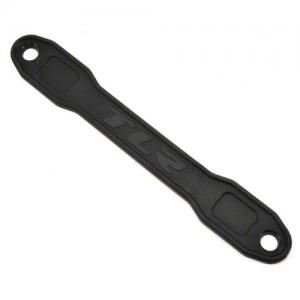 Team Losi Racing Battery Strap 