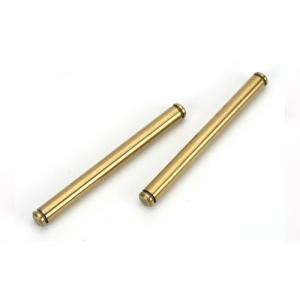 Hinge Pins, (2) 1/8 x 1.246  XXX-SCB ,XXX-SCT 