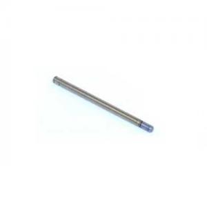 Shock Shaft, 1.0 Ti-Nitride(XXX-SCT) 