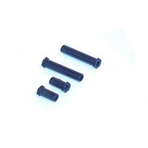 Chassis Inserts, Short/Long 
