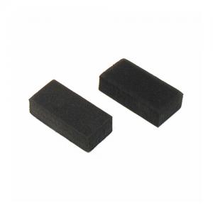 Foam Battery Block: XXX, XXX-T, SPT 