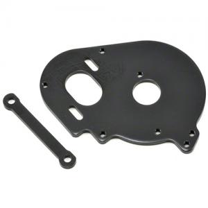 Motor Plate  