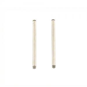 Losi 1/8x1.90 Hinge Pin(XXX-SCB/XXX-SCT/XXX-T/XXX-NT/Speed-NT,XXX-SCT) 