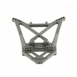 Rear Shock Tower(XXX-SCT/XXX-SCB/XXX-T/Speed-NT,XXX-SCT) 