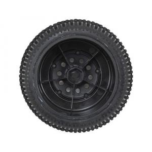 Premnt Eclipse Tires/Wheels Rear (2) (XXX-SCB/XXX-SCT) 