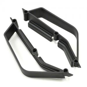 Losi Nerf Guard Set (XXX-SCT) 