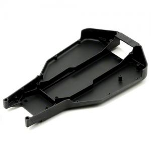 Losi XXX-SCT Main Chassis 