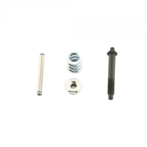 Team Losi Steering Hardware Set 