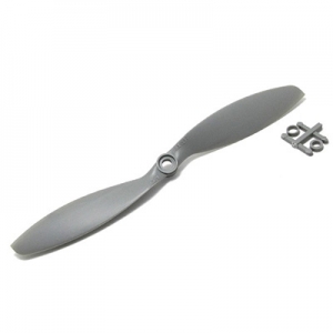 [APC] 8x3.8SF (Slow Flyer) Multi-Rotor Propeller  - ����ġ ����  