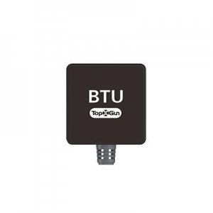 [���Ŵ���] ž�� �������� ��� TopXGun BTU Module