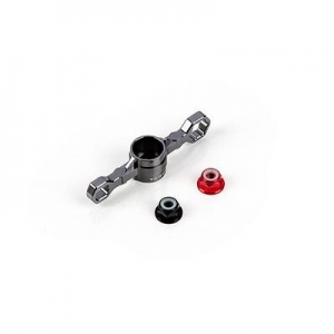 [TR] ���� ��Ʈ ���� ��ġ (M3/M5/M8) + M5 ���ϳ�Ʈ ���� 1���� ���� - ���̽� ���� ���� Prop Nut Socket Wrench (M3/M5/M8) - Universal Type!