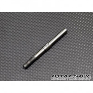 [DUALSKY] XM5015TE Motor Shaft 